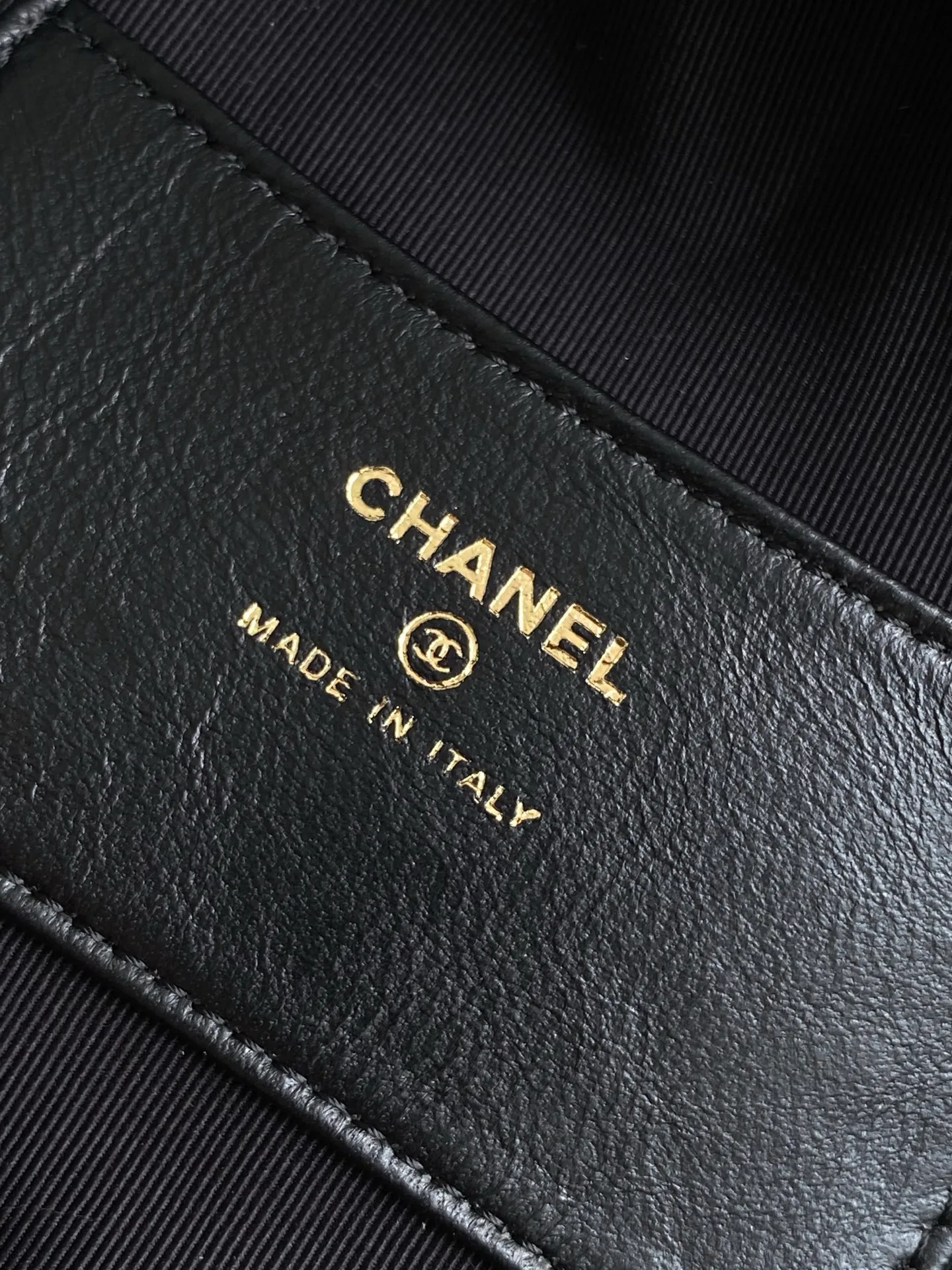 All Categories Chanel Women's Bags 2 (Chanel) Chanel Original Order AP4674