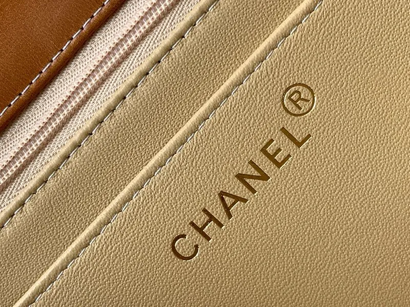 All Categories Chanel Women's Bags 2 (Chanel) Chanel Original Order AS3266