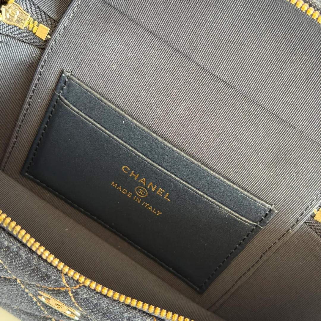 All Categories Official Website "Brand Women's Bags" Women's Bags 💙 Chanel 2026 New CHANEL Crossbody Bag