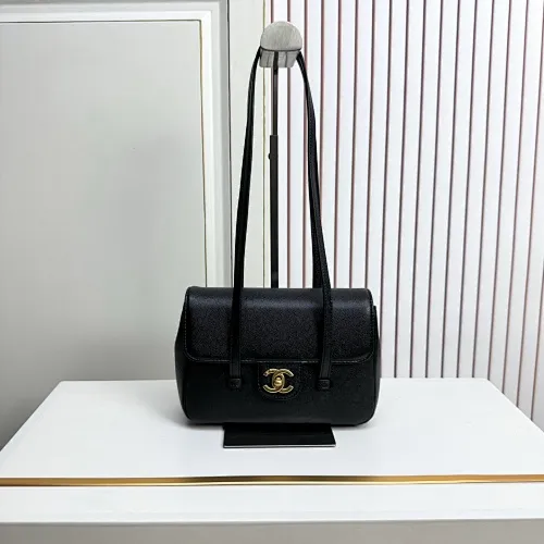 All Categories Official Website "Brand Women's Bags" Women's Bags 💙 Chanel 2026 Official Website CHANEL Crossbody Bag