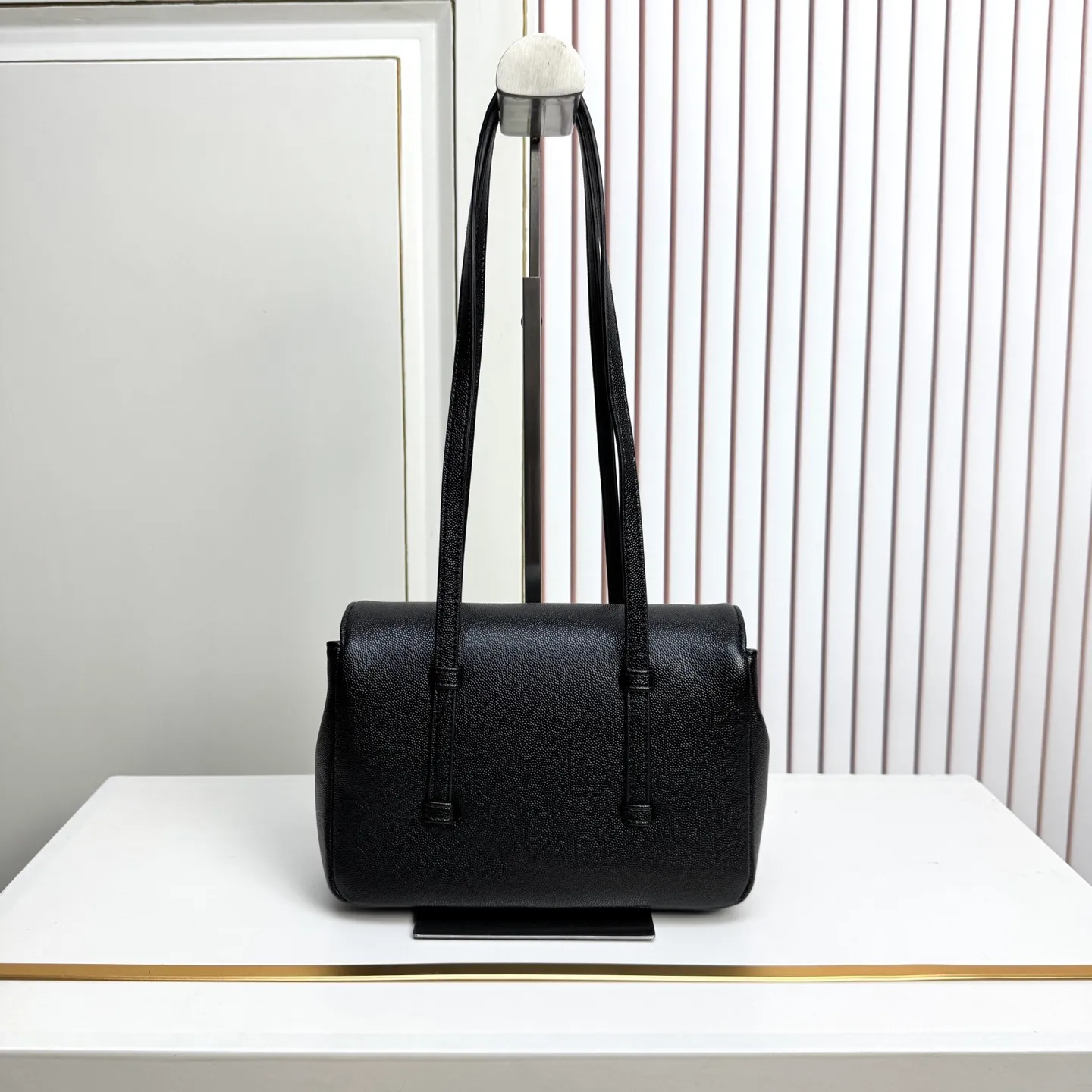 All Categories Official Website "Brand Women's Bags" Women's Bags 💙 Chanel 2026 Official Website CHANEL Crossbody Bag
