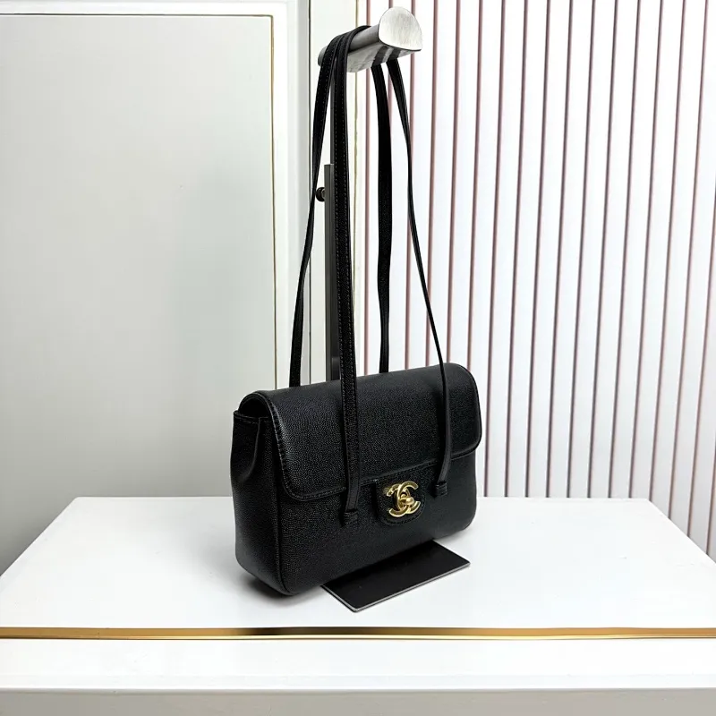All Categories Official Website "Brand Women's Bags" Women's Bags 💙 Chanel 2026 Official Website CHANEL Crossbody Bag