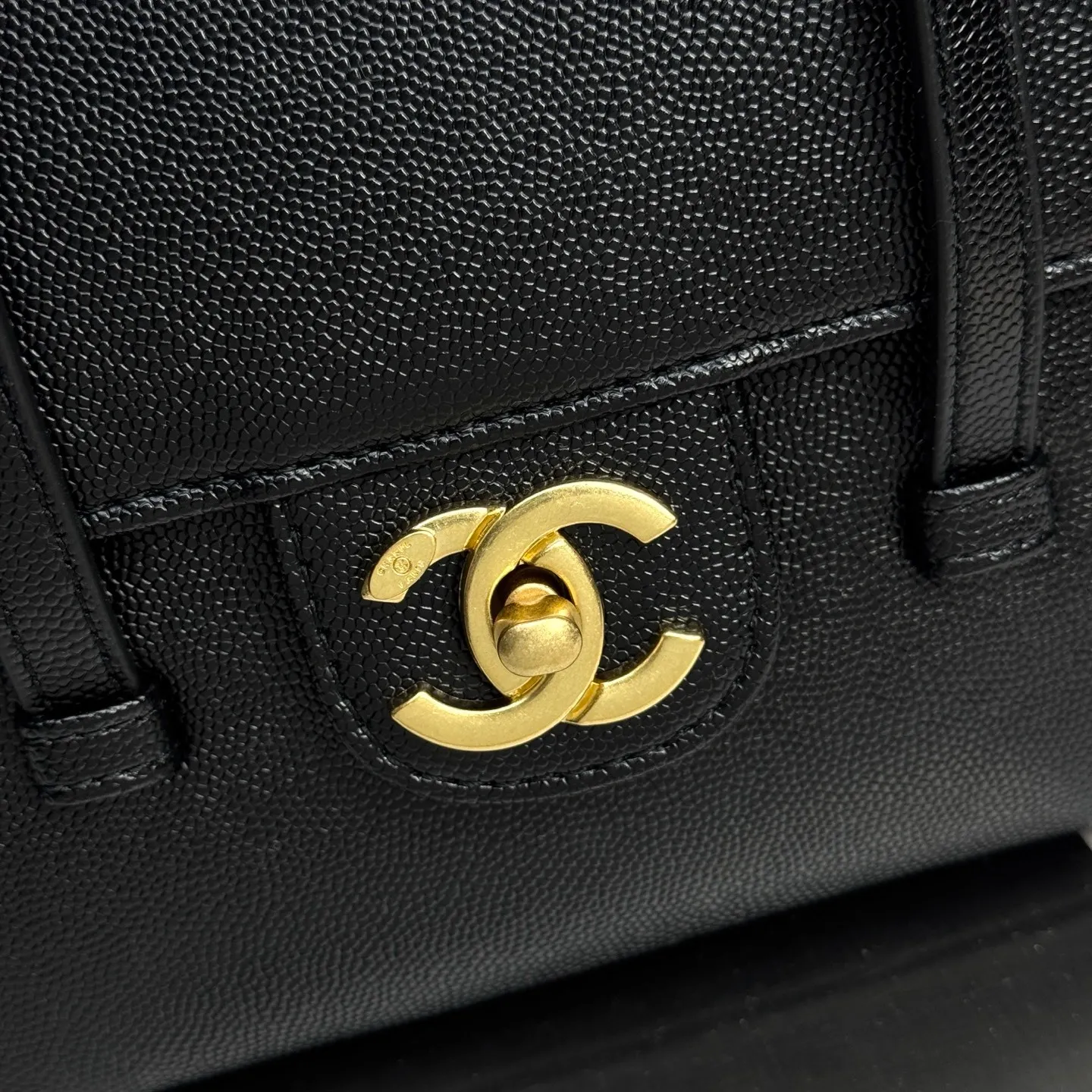 All Categories Official Website "Brand Women's Bags" Women's Bags 💙 Chanel 2026 Official Website CHANEL Crossbody Bag