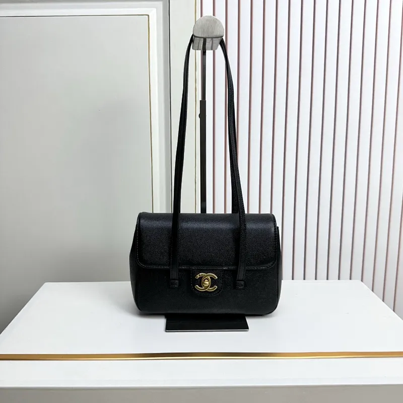 All Categories Official Website "Brand Women's Bags" Women's Bags 💙 Chanel 2026 Official Website CHANEL Crossbody Bag