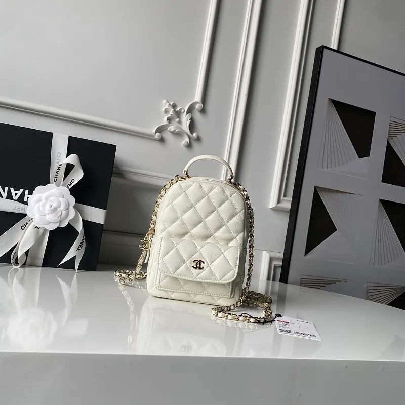 All Categories Chanel Women's Bags 2 (Chanel) Chanel Original Order AP3663