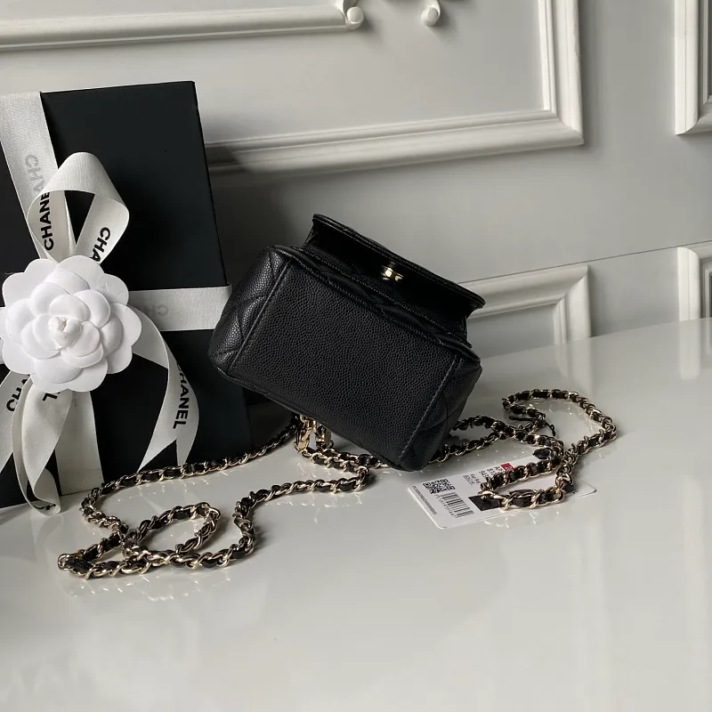 All Categories Chanel Women's Bags 2 (Chanel) Chanel Original Order AP3663