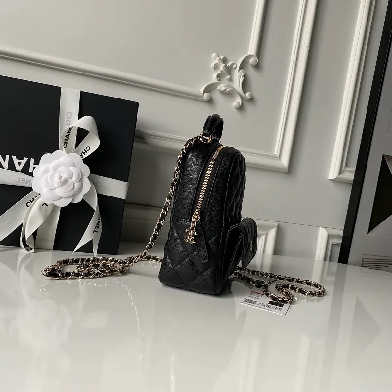 All Categories Chanel Women's Bags 2 (Chanel) Chanel Original Order AP3663