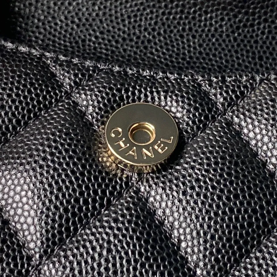 All Categories Chanel Women's Bags 2 (Chanel) Chanel Original Order AP3663