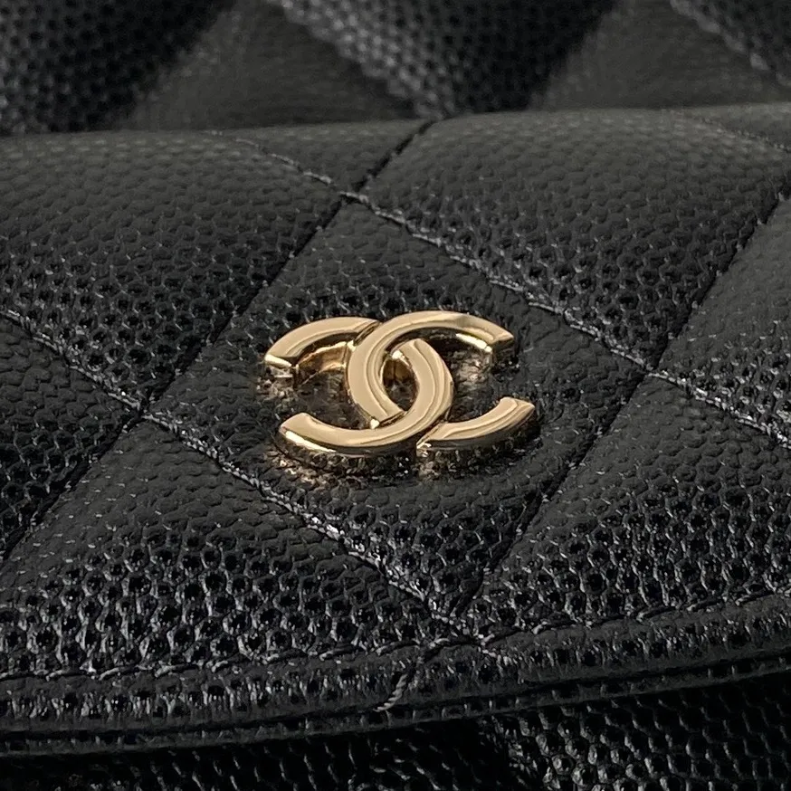 All Categories Chanel Women's Bags 2 (Chanel) Chanel Original Order AP3663