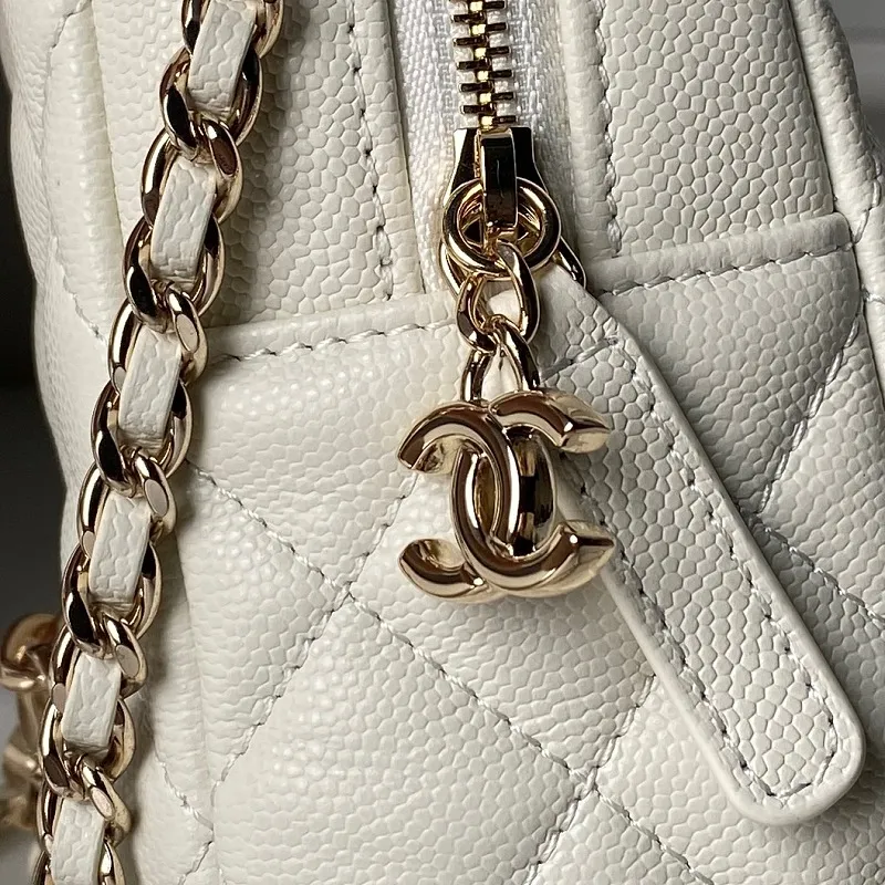 All Categories Chanel Women's Bags 2 (Chanel) Chanel Original Order AP3663