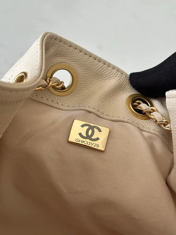 All Categories Chanel Women's Bags 2 (Chanel) Chanel Original Order 5631