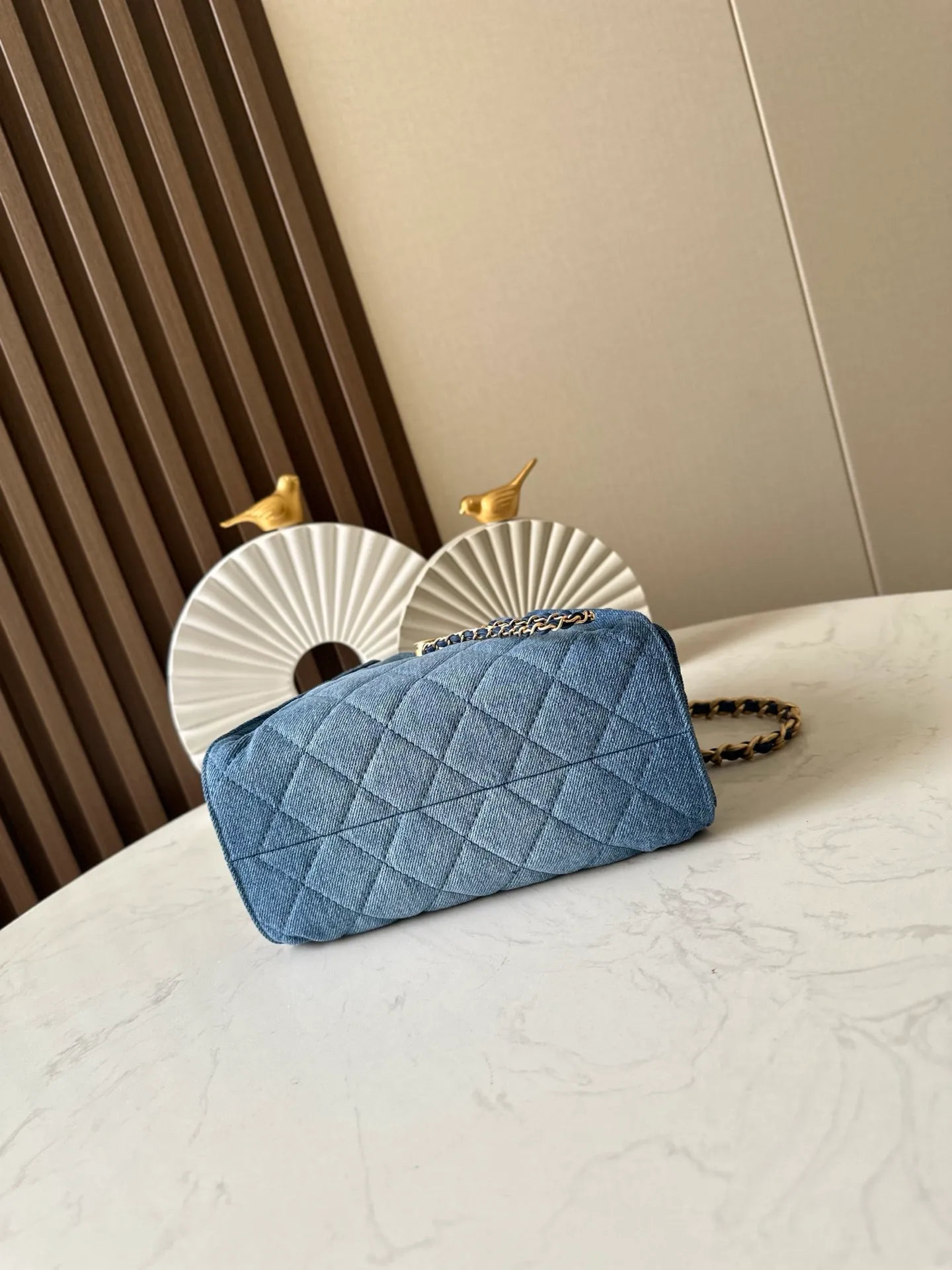 All Categories Chanel Women's Bags 2 (Chanel) Chanel Original Order 5631