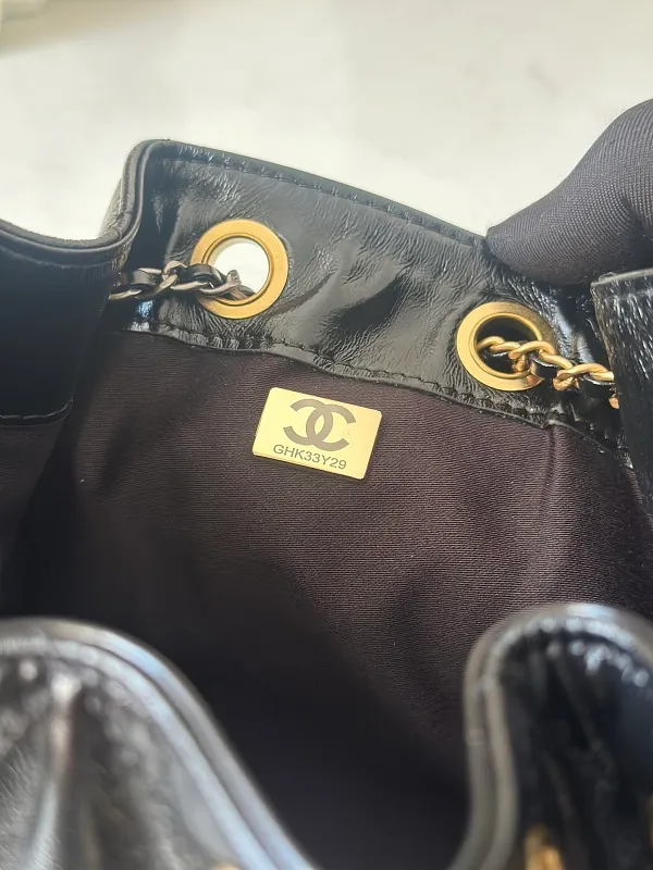 All Categories Chanel Women's Bags 2 (Chanel) Chanel Original Order 5631