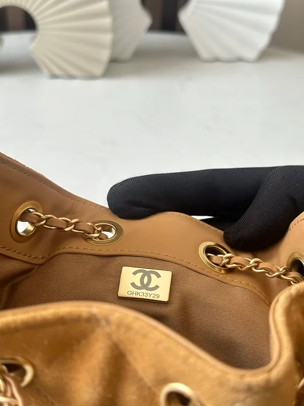 All Categories Chanel Women's Bags 2 (Chanel) Chanel Original Order 5631