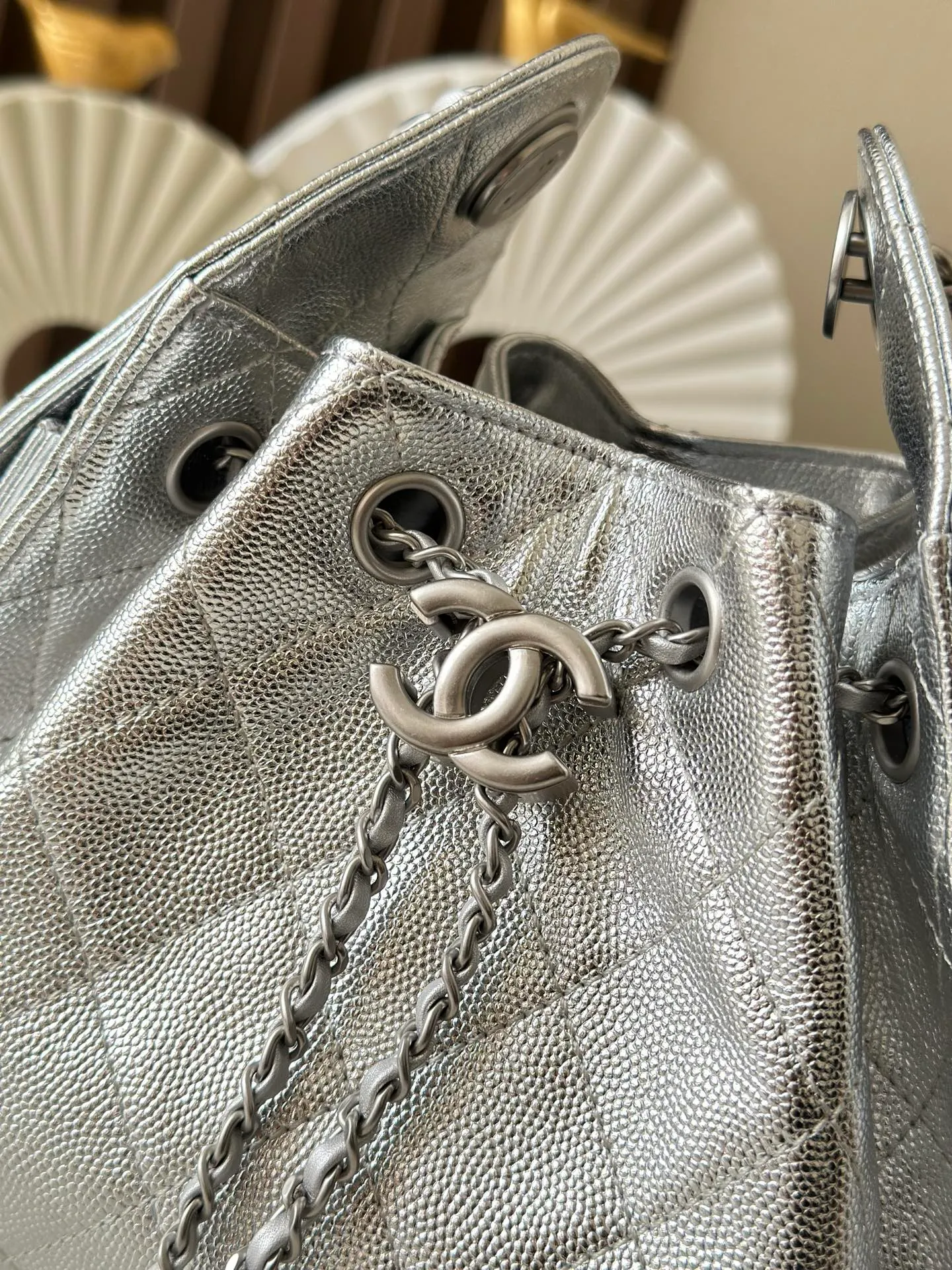 All Categories Chanel Women's Bags 2 (Chanel) Chanel Original Order 5631