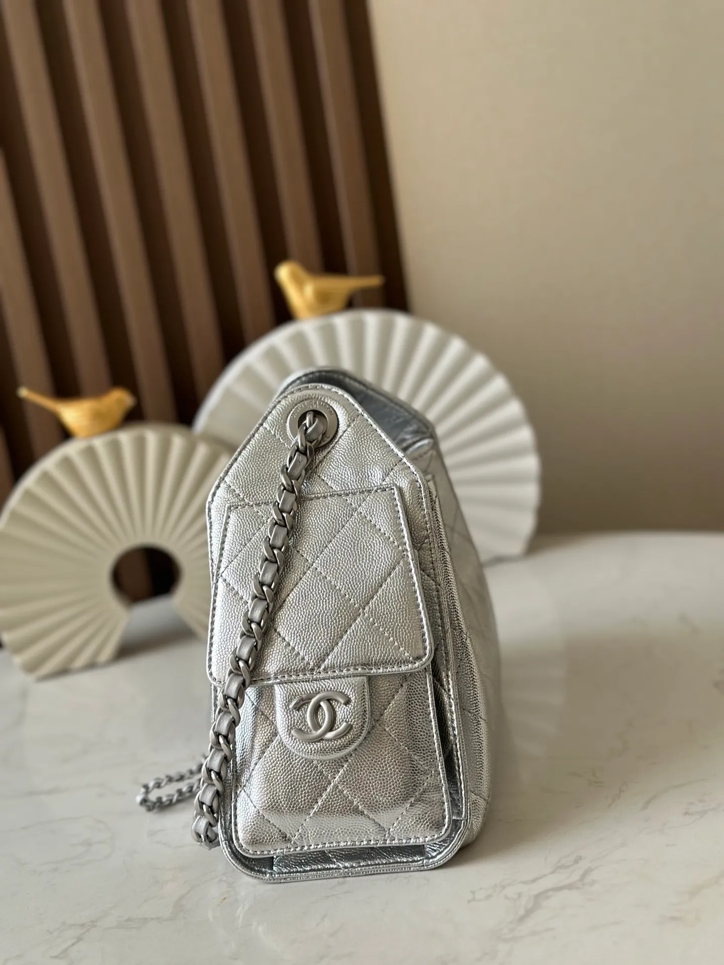 All Categories Chanel Women's Bags 2 (Chanel) Chanel Original Order 5631