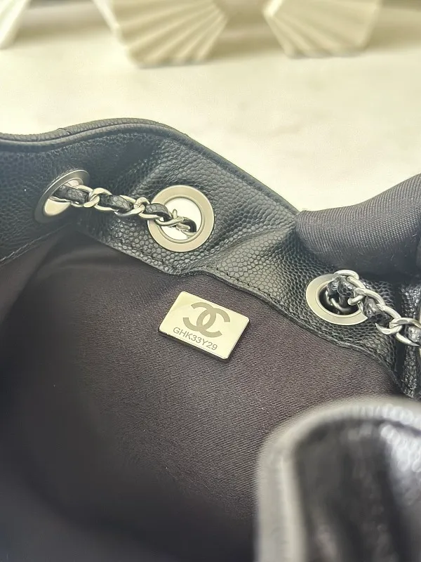 All Categories Chanel Women's Bags 2 (Chanel) Chanel Original Order 5631