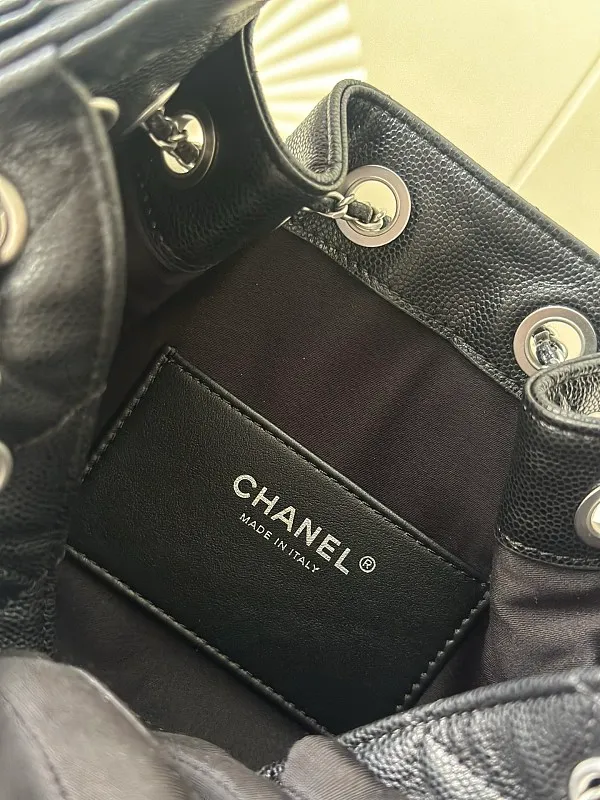 All Categories Chanel Women's Bags 2 (Chanel) Chanel Original Order 5631