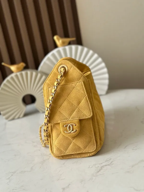 All Categories Chanel Women's Bags 2 (Chanel) Chanel Original Order 5631