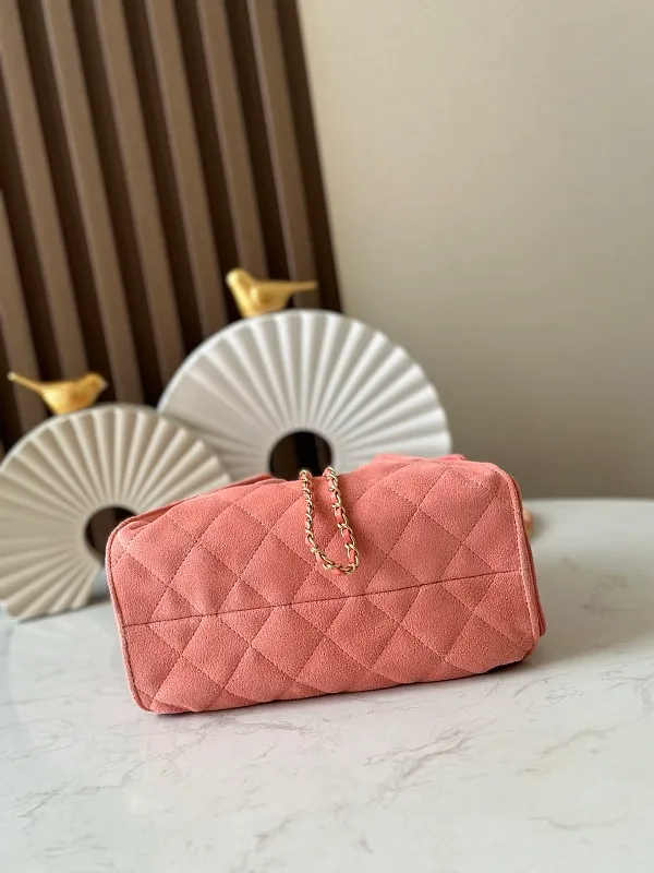 All Categories Chanel Women's Bags 2 (Chanel) Chanel Original Order 5631