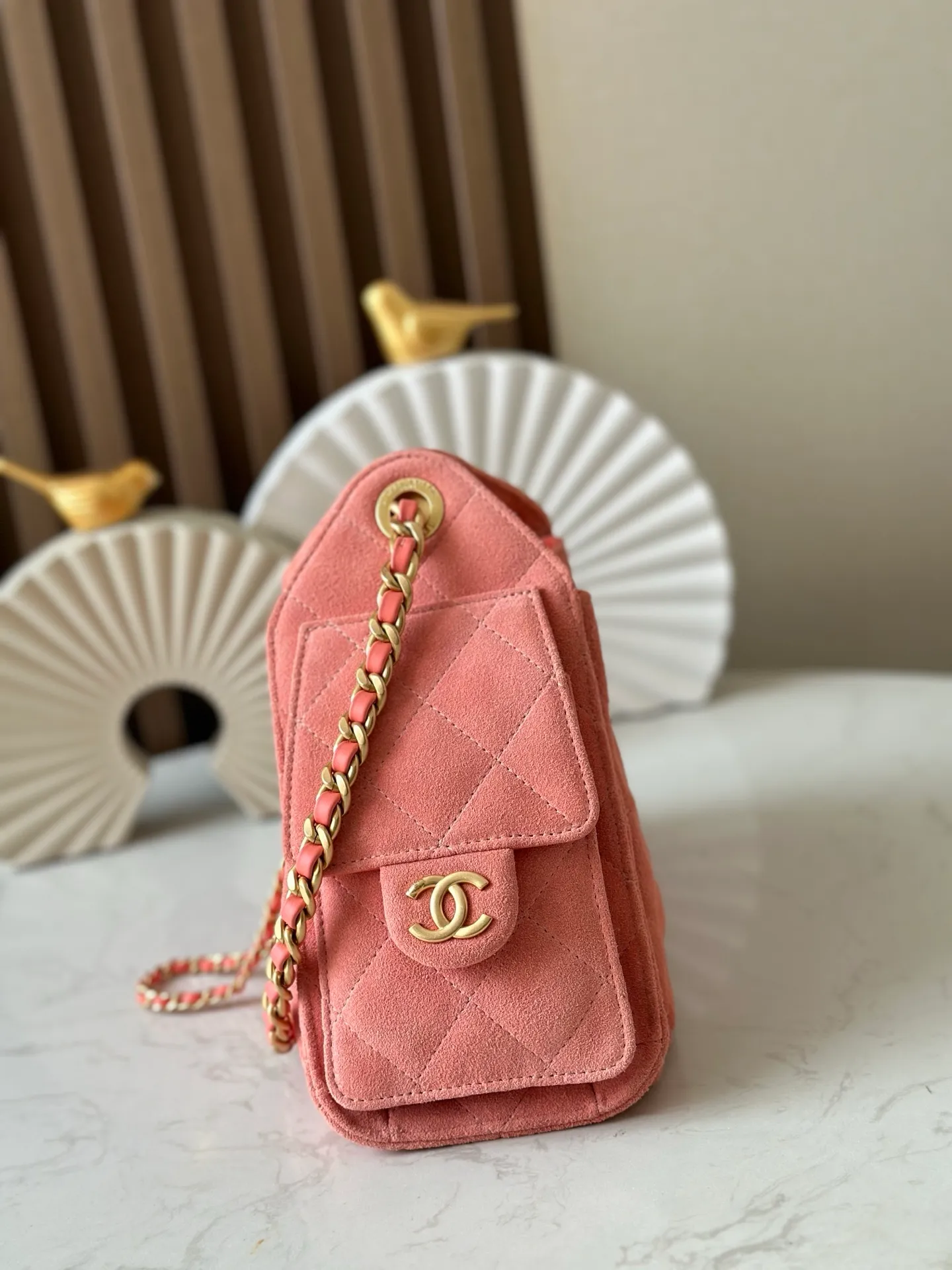 All Categories Chanel Women's Bags 2 (Chanel) Chanel Original Order 5631