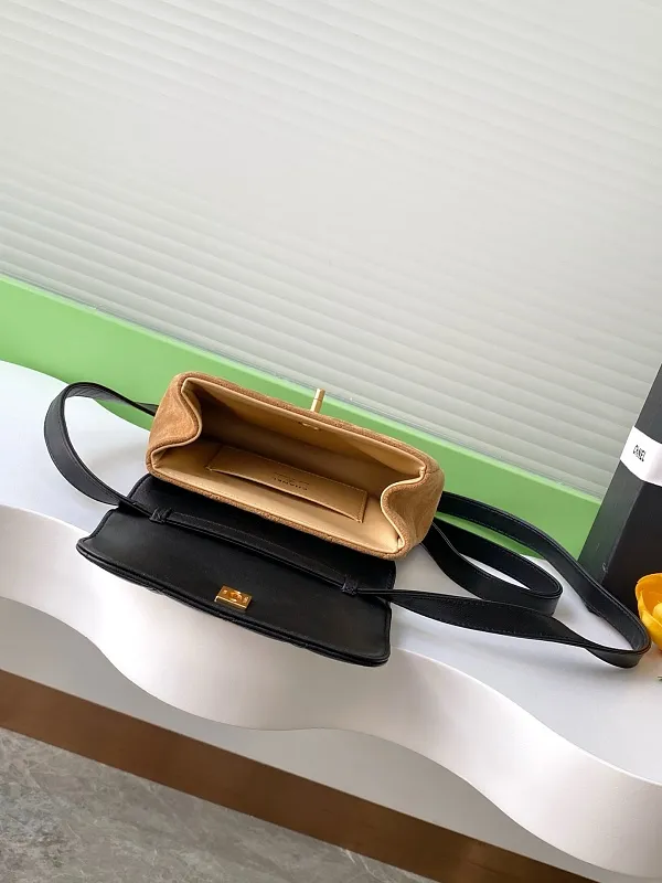 All Categories Chanel Women's Bags 2 (Chanel) Chanel Original Order AP4769