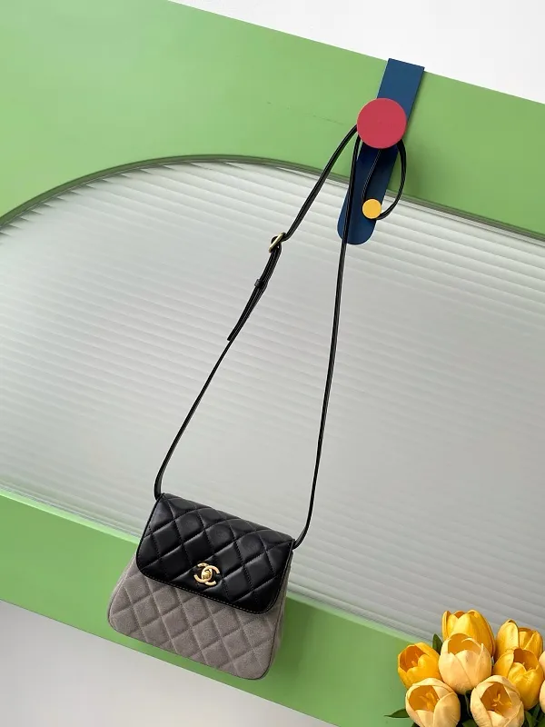 All Categories Chanel Women's Bags 2 (Chanel) Chanel Original Order AP4769