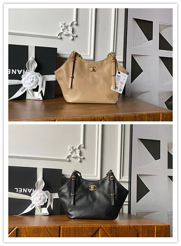 All Categories Chanel Women's Bags 2 (Chanel) Chanel Original AS6015