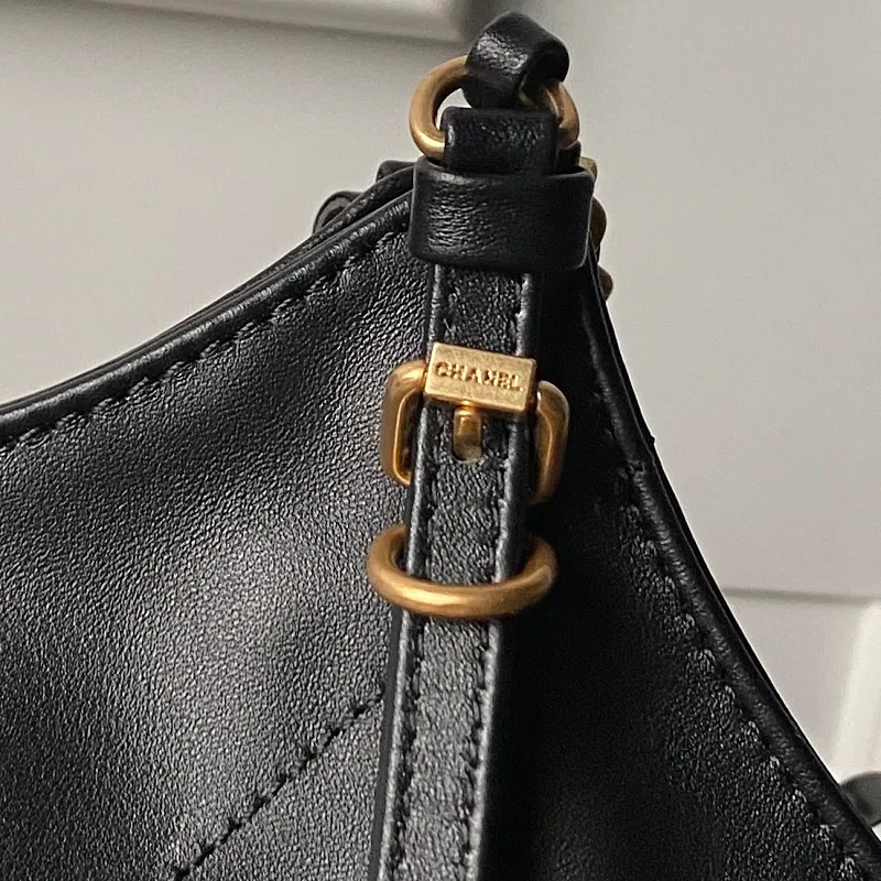 All Categories Chanel Women's Bags 2 (Chanel) Chanel Original AS6015