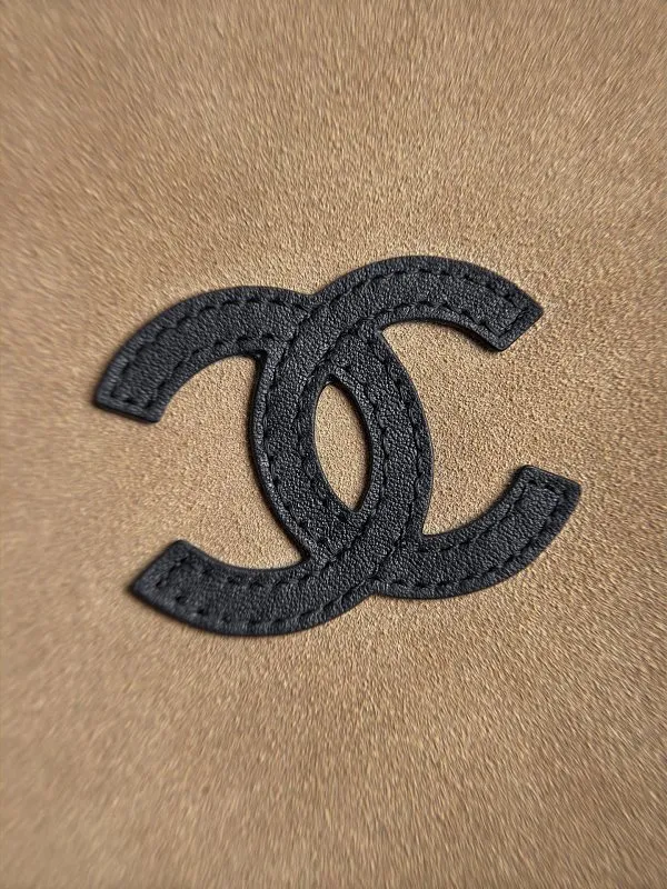 All Categories Chanel Women's Bags 2 (Chanel) Chanel Original Order AP5357