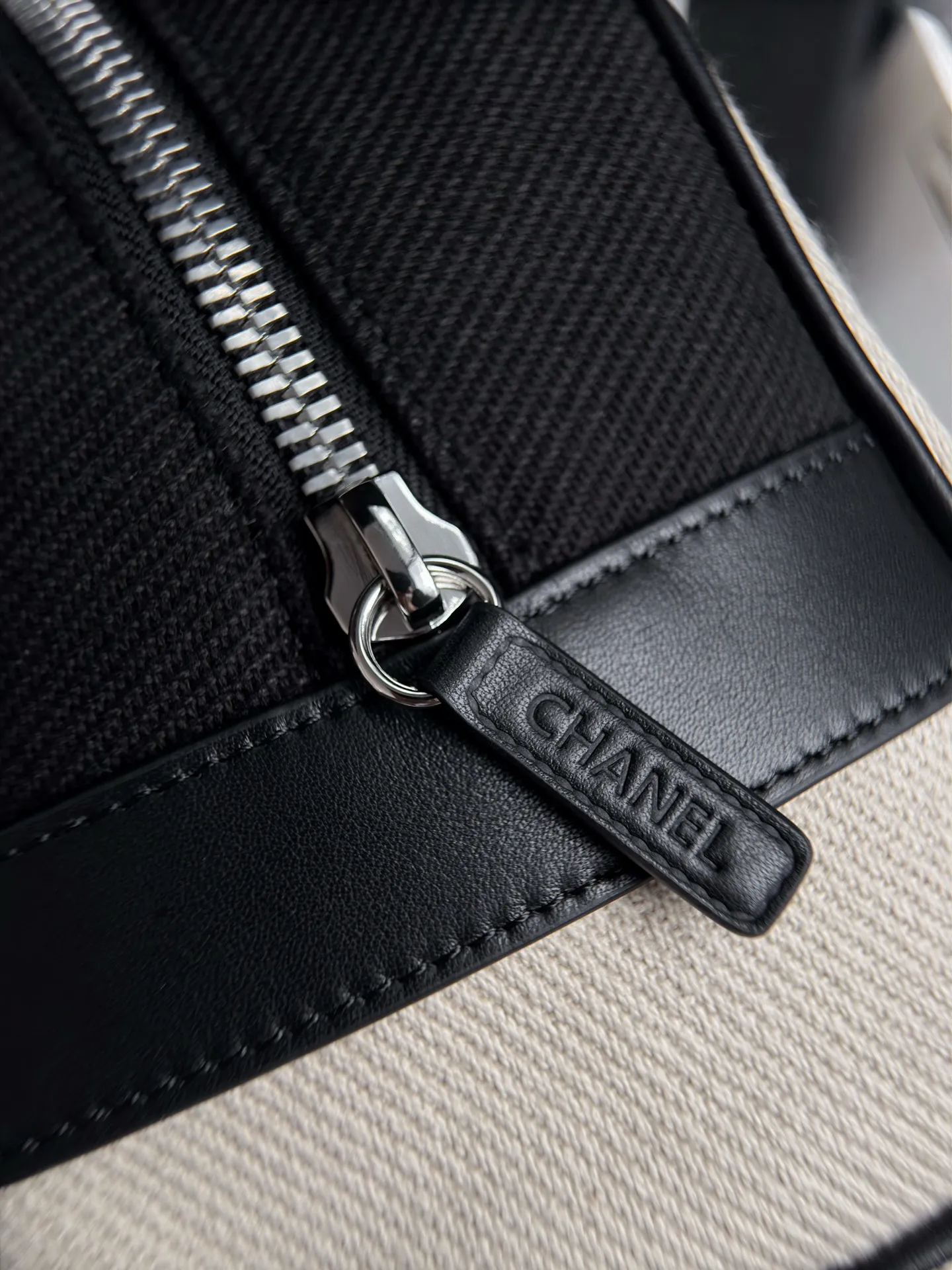 All Categories Chanel Women's Bags 2 (Chanel) Chanel Original Order AP5357