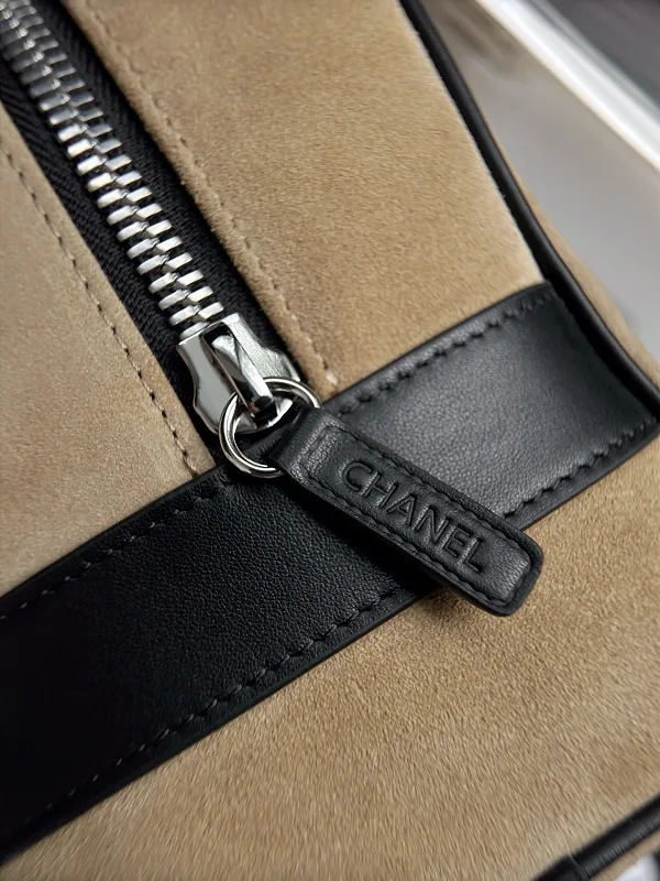 All Categories Chanel Women's Bags 2 (Chanel) Chanel Original Order AP5357