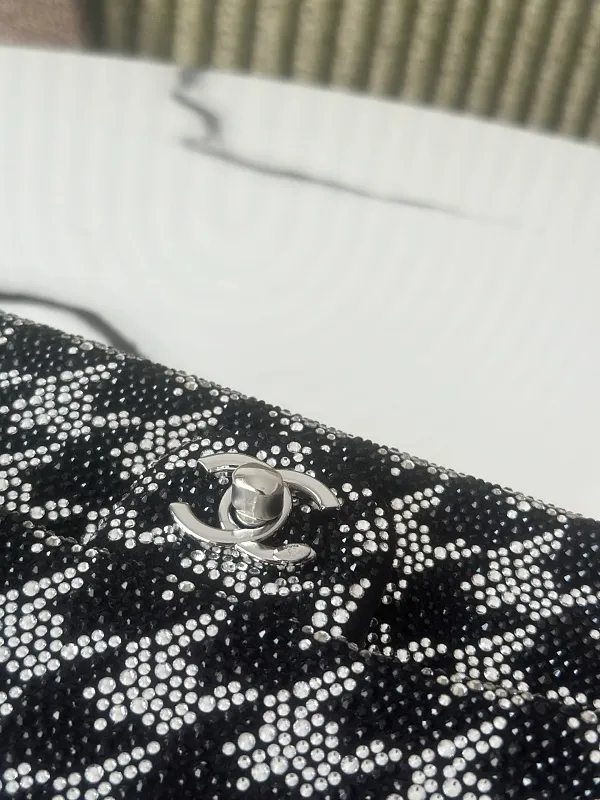 All Categories Chanel Women's Bags (Chanel) Chanel 98113059