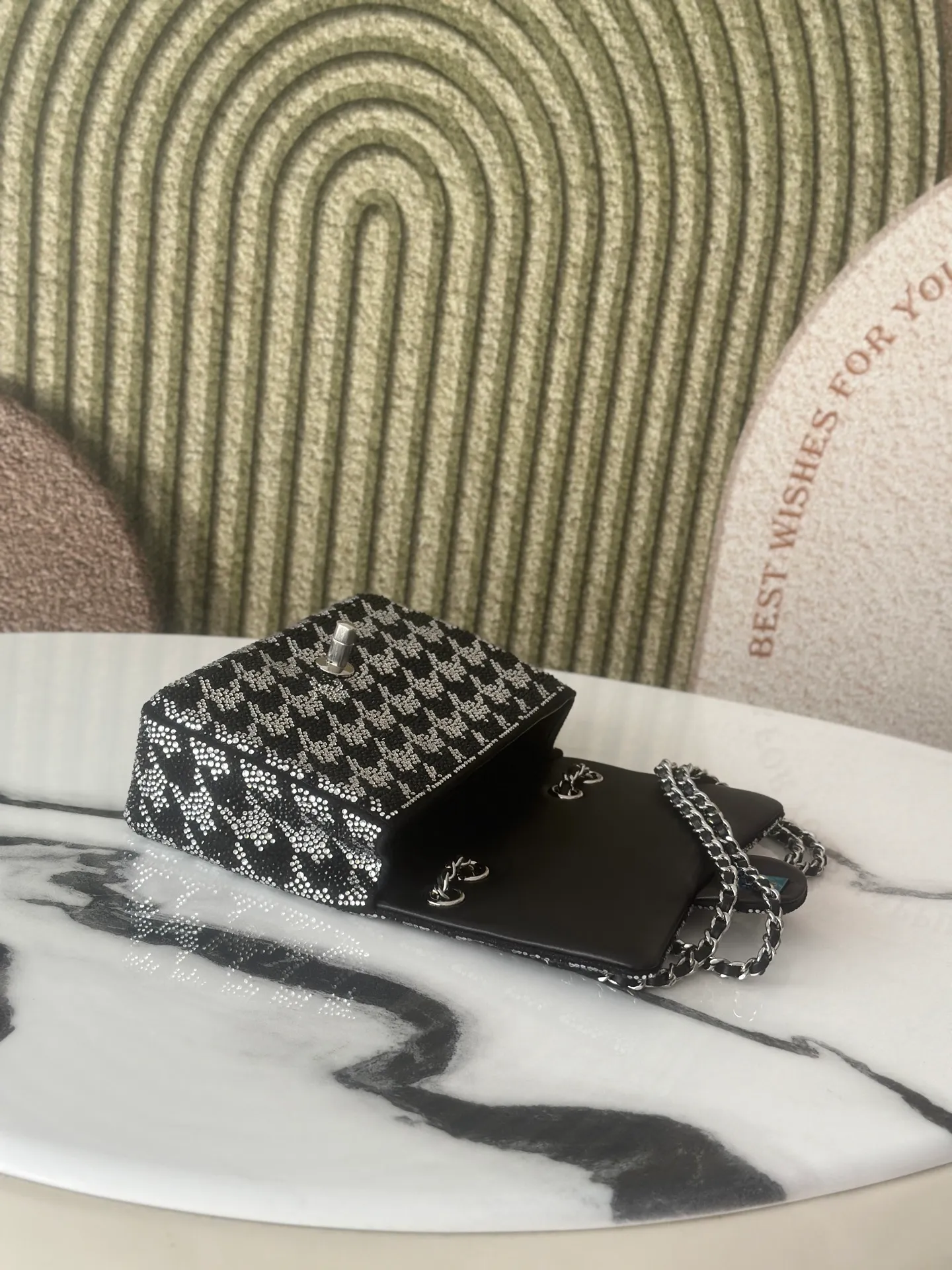 All Categories Chanel Women's Bags (Chanel) Chanel 98113059