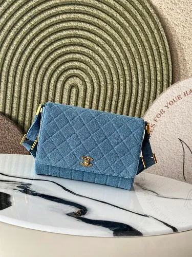 All Categories Chanel Women's Bags (Chanel) Chanel 3350