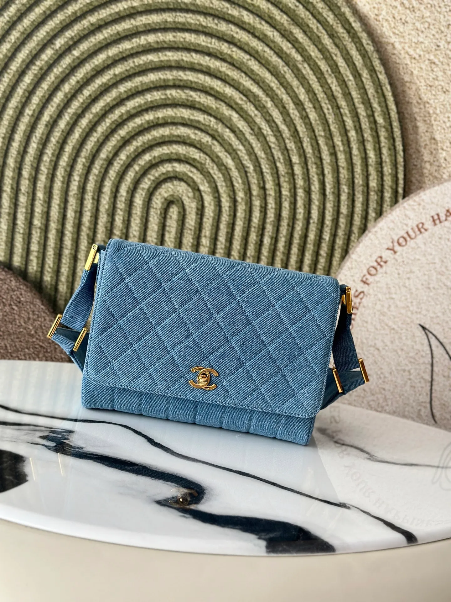 All Categories Chanel Women's Bags (Chanel) Chanel 3350