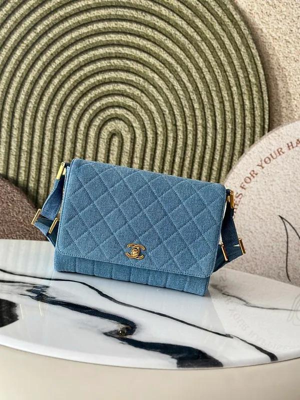 All Categories Chanel Women's Bags (Chanel) Chanel 3350