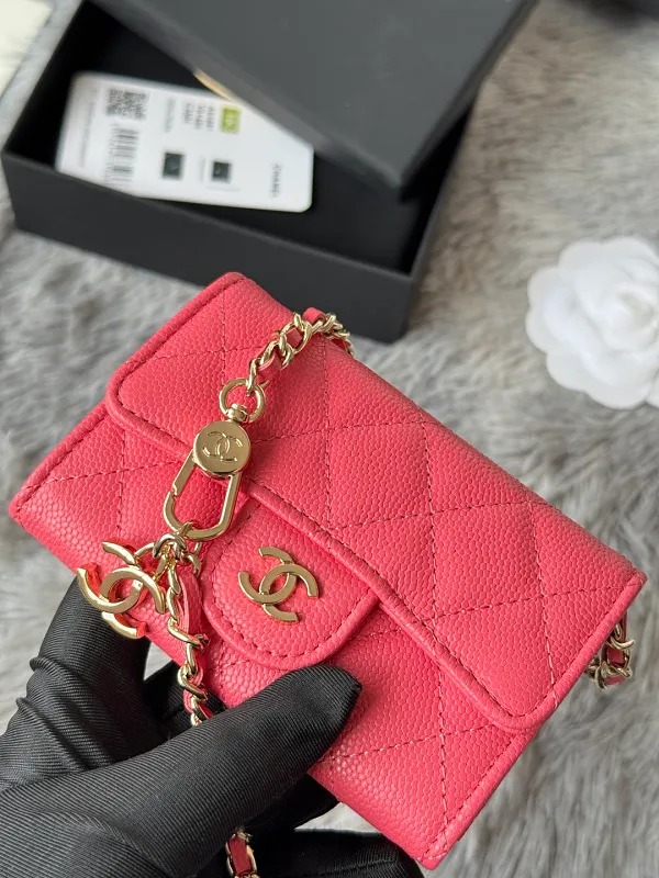 All Categories Chanel Women's Bags (Chanel) Chanel A81081