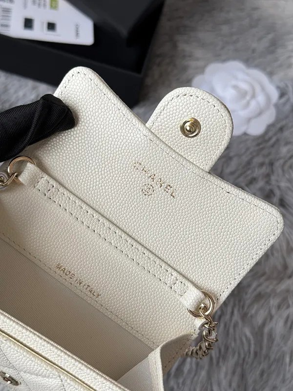 All Categories Chanel Women's Bags (Chanel) Chanel A81081