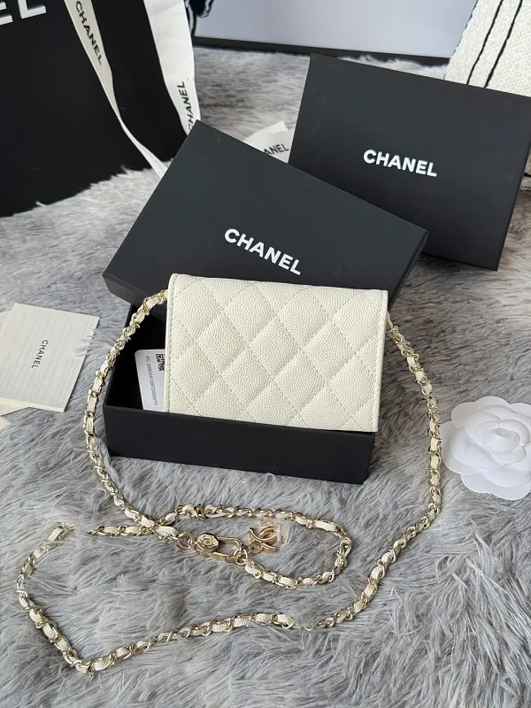 All Categories Chanel Women's Bags (Chanel) Chanel A81081
