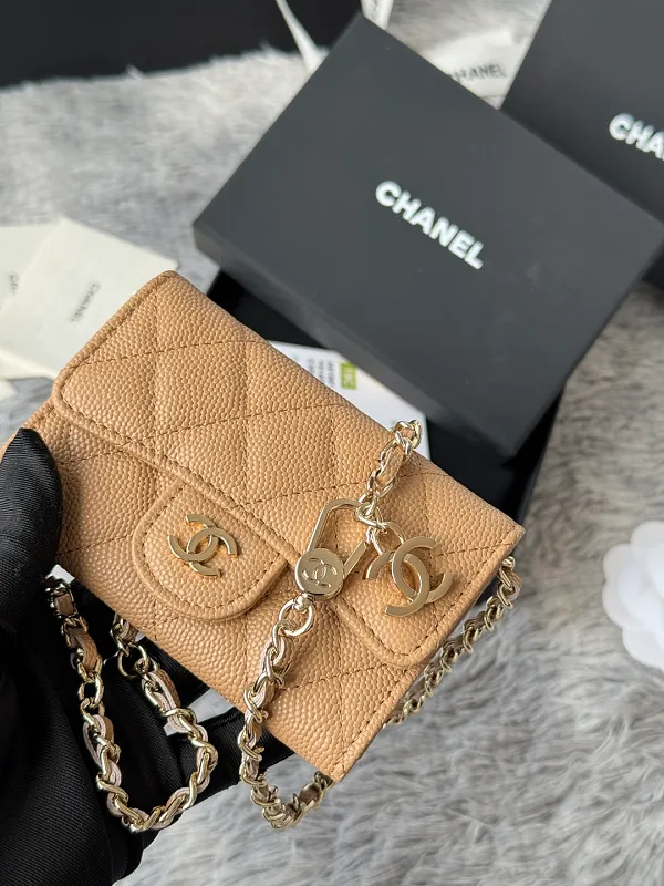 All Categories Chanel Women's Bags (Chanel) Chanel A81081