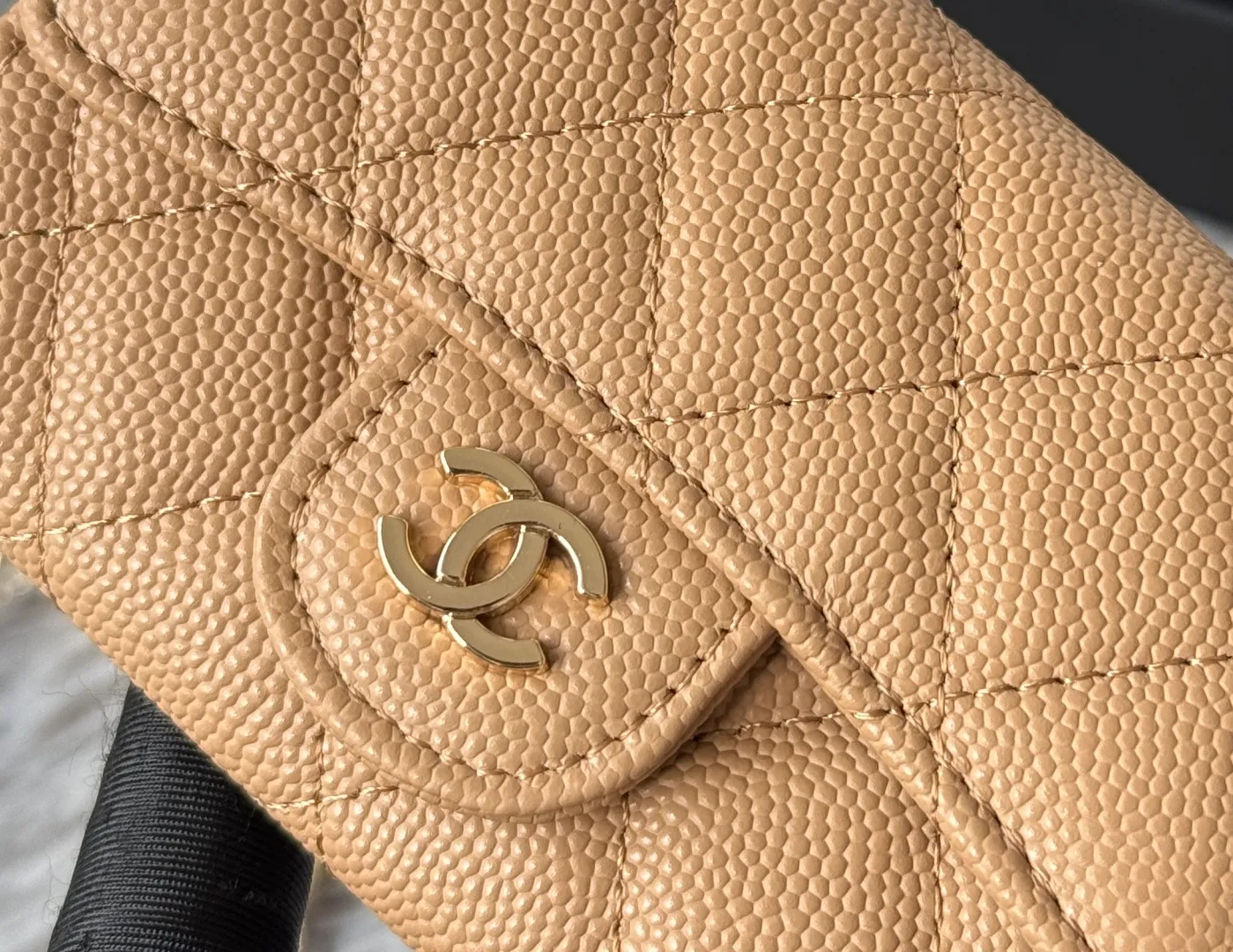 All Categories Chanel Women's Bags (Chanel) Chanel A81081
