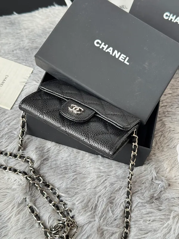 All Categories Chanel Women's Bags (Chanel) Chanel A81081
