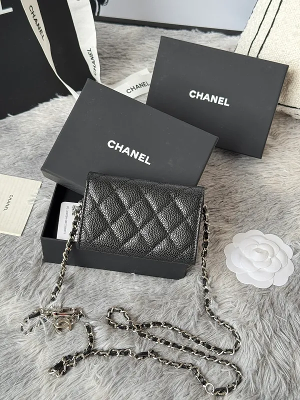 All Categories Chanel Women's Bags (Chanel) Chanel A81081