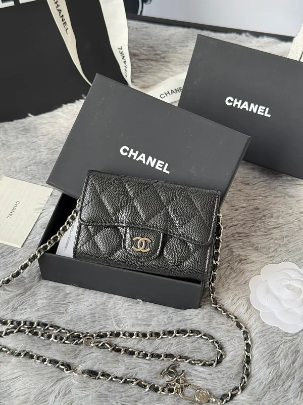 All Categories Chanel Women's Bags (Chanel) Chanel A81081