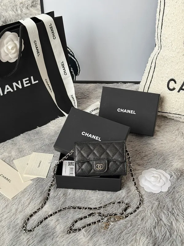 All Categories Chanel Women's Bags (Chanel) Chanel A81081