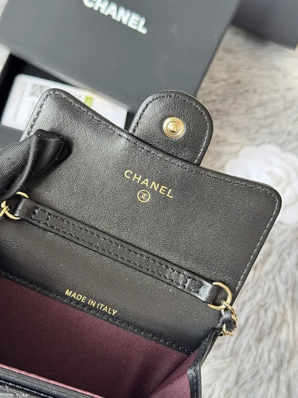 All Categories Chanel Women's Bags (Chanel) Chanel A81081