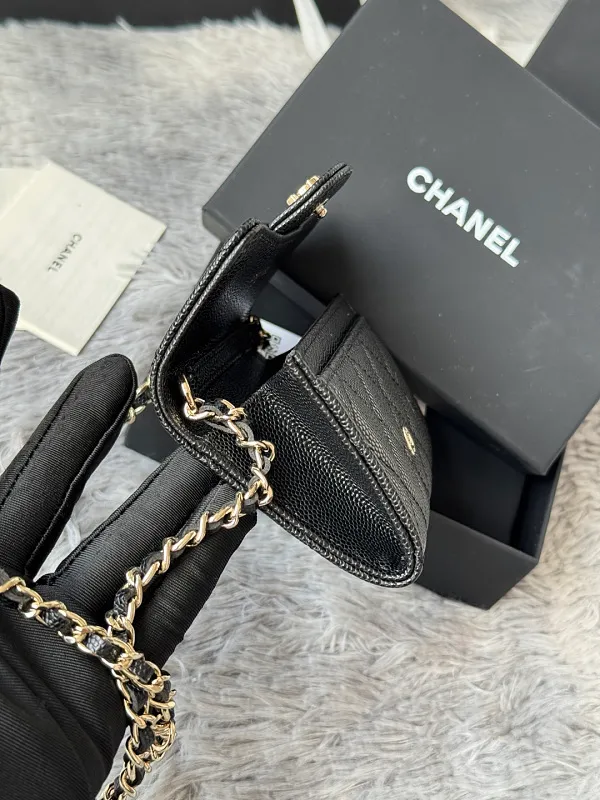 All Categories Chanel Women's Bags (Chanel) Chanel A81081