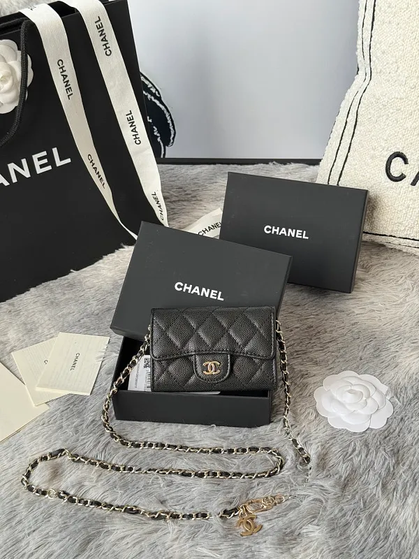 All Categories Chanel Women's Bags (Chanel) Chanel A81081