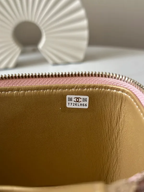 All Categories Chanel Women's Bags 2 (Chanel) Chanel Original Order 66015